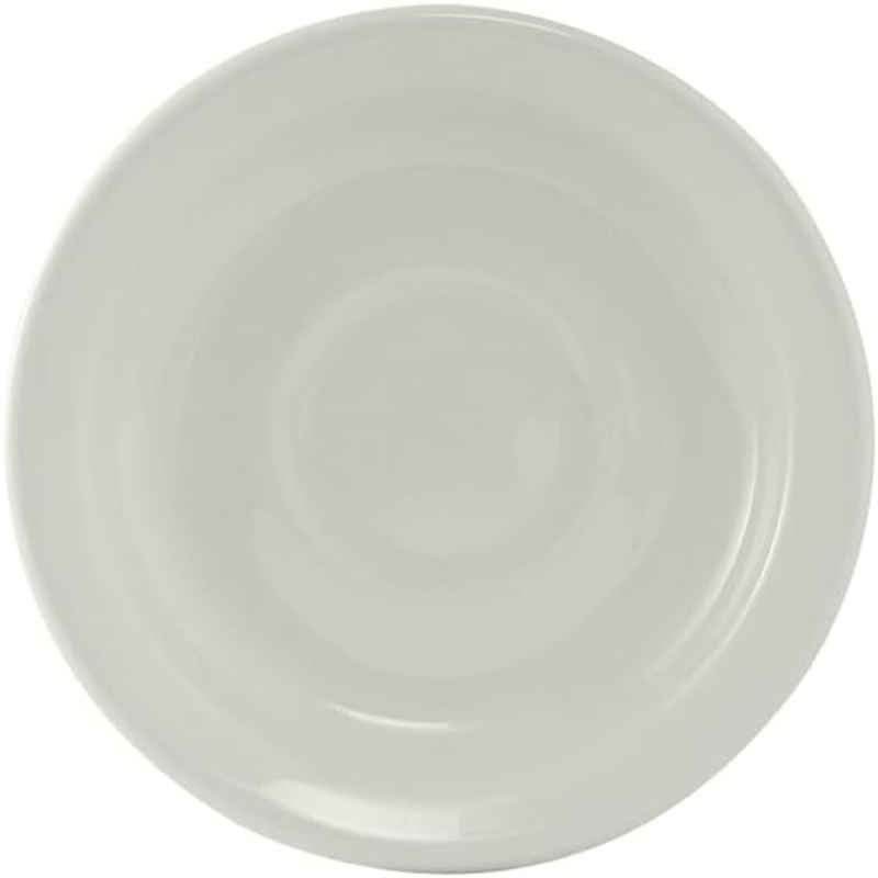 HOTEL PAILA 5-7/8PLG