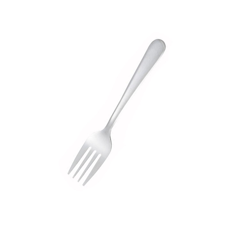 WINDSOR TENEDOR ENSALADA