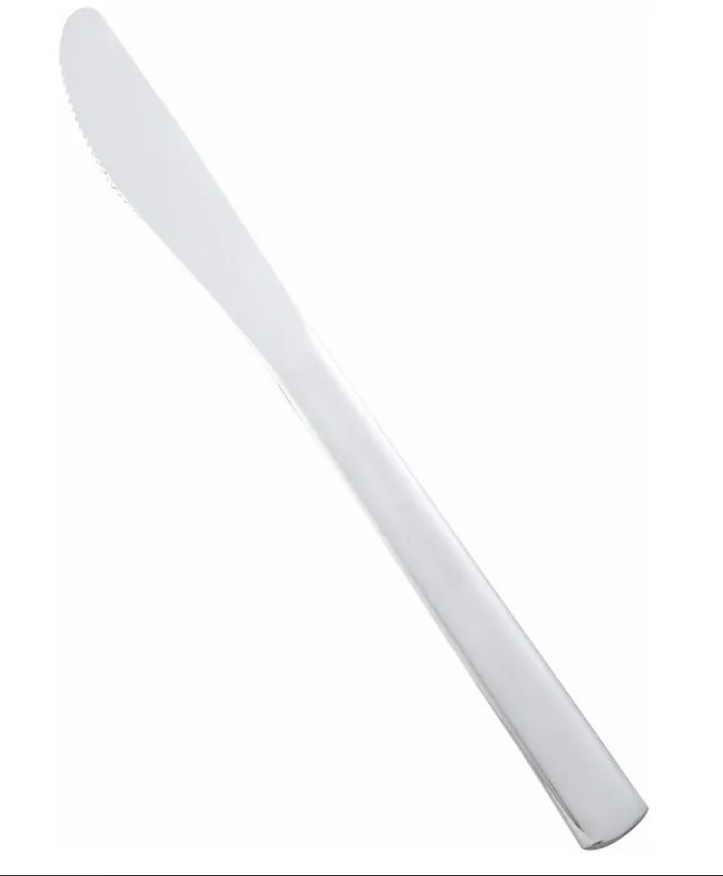 WINDSOR CHUCHILLO MESA