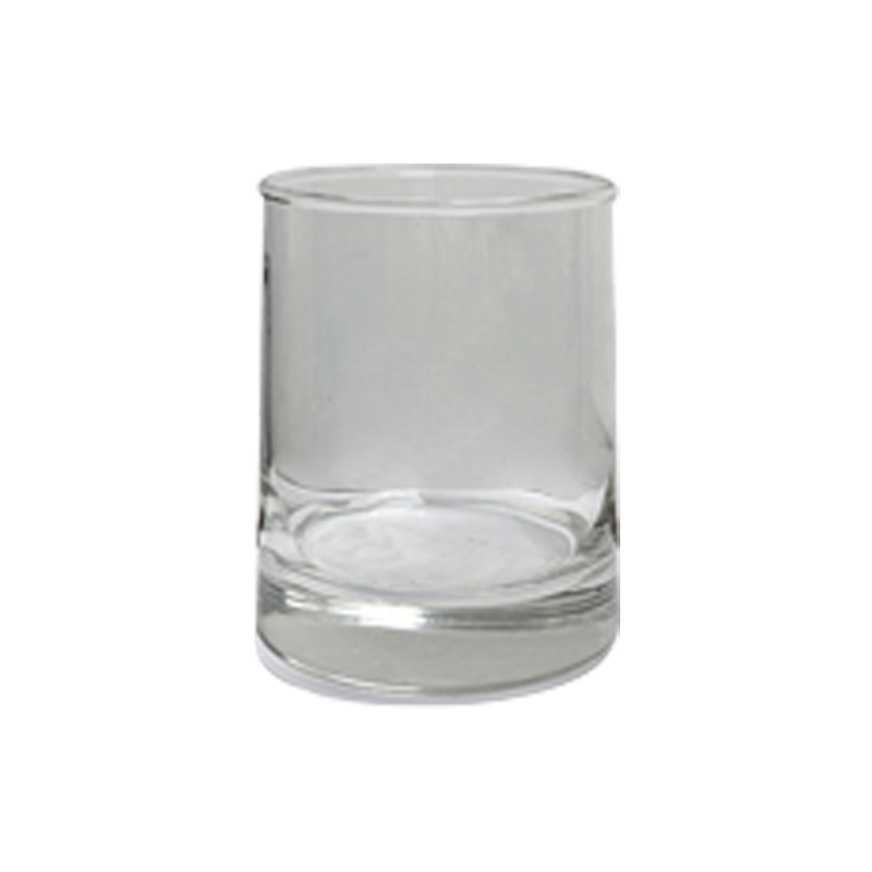 VASO OLD FASHIONED 11OZ
