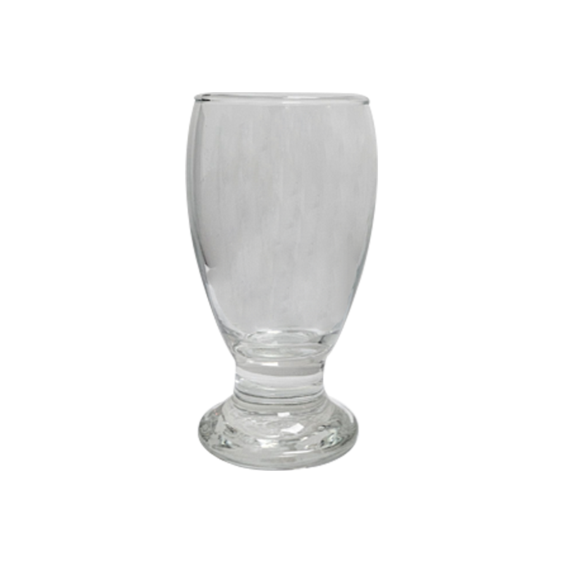 LUNITA NORMANDIA 10.7OZ