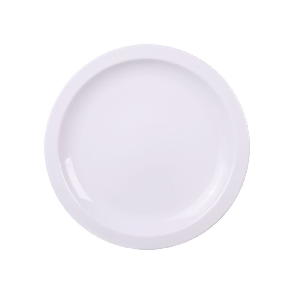 LAURA PLATO RASO 25.4