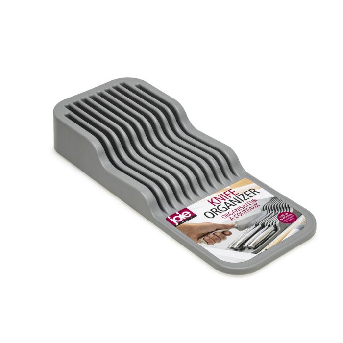 ORGANIZADOR DE CUCHILLOS