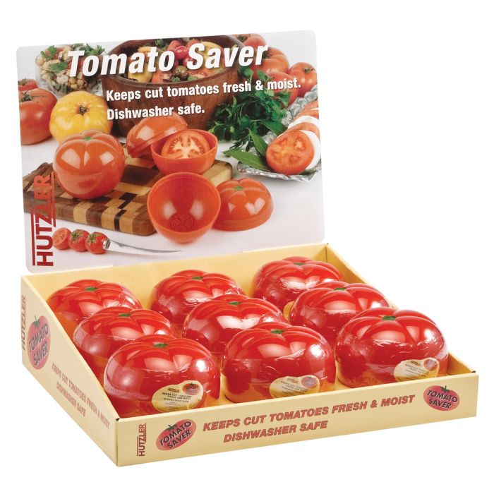 DEPOSITO TOMATE PLASTICO