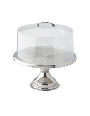 SET DE BASE PARA PASTEL CON TAPA