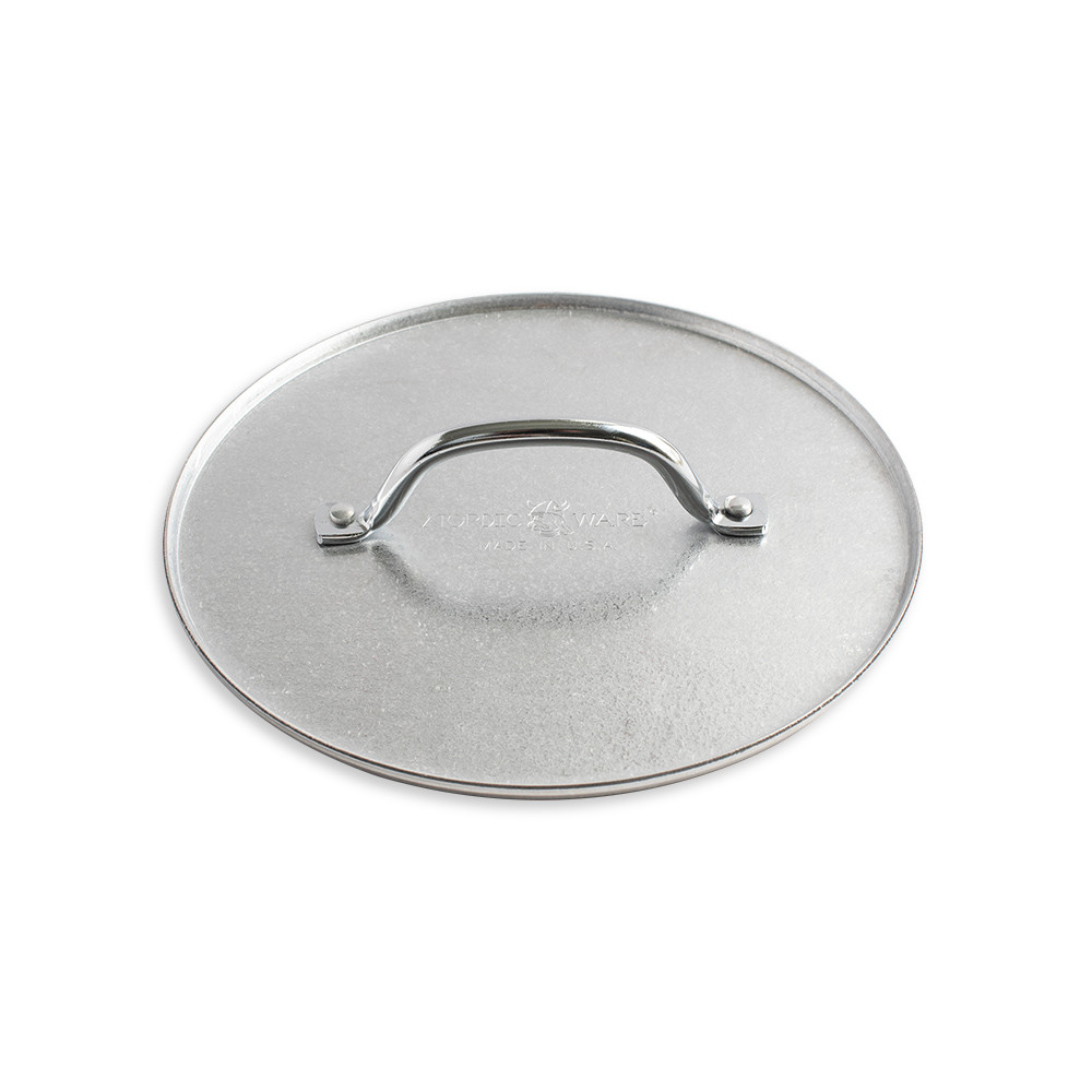 PRENSA REDONDA DE PARRILLA