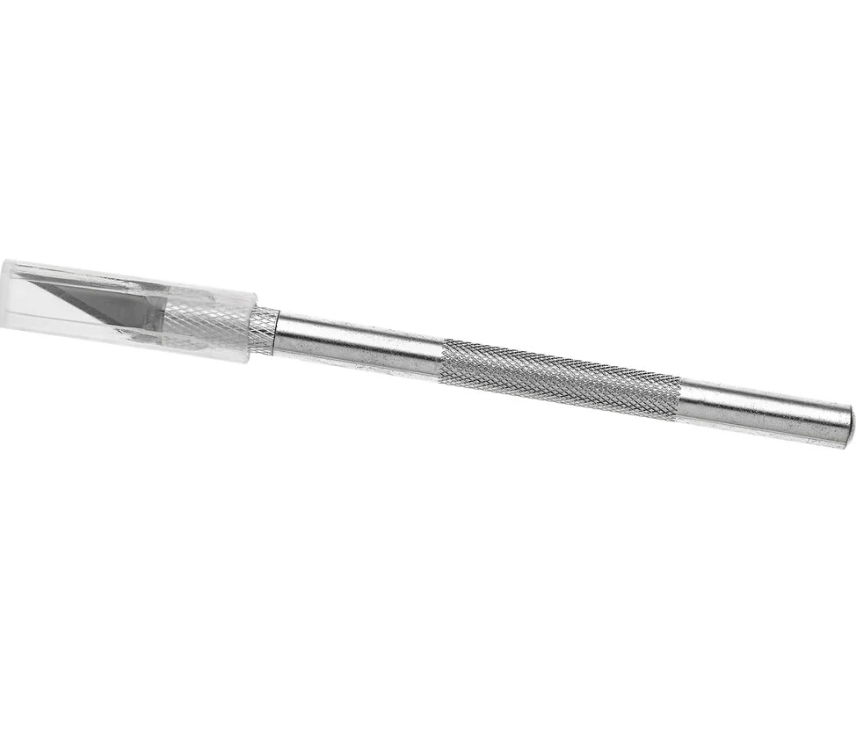 CULINARY ESPA-CHARA 11-7/8PLG