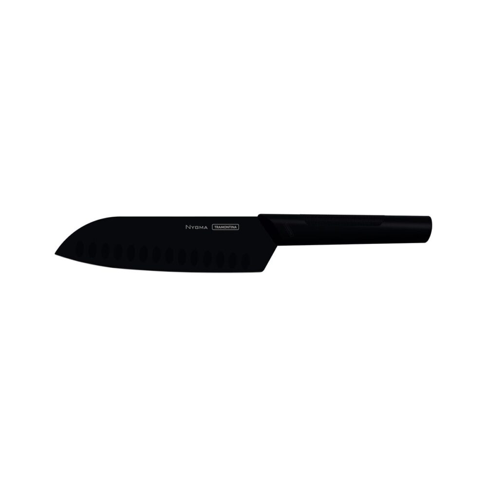 NYGMA CUCHILLO SANTOKU 7 PULGADAS