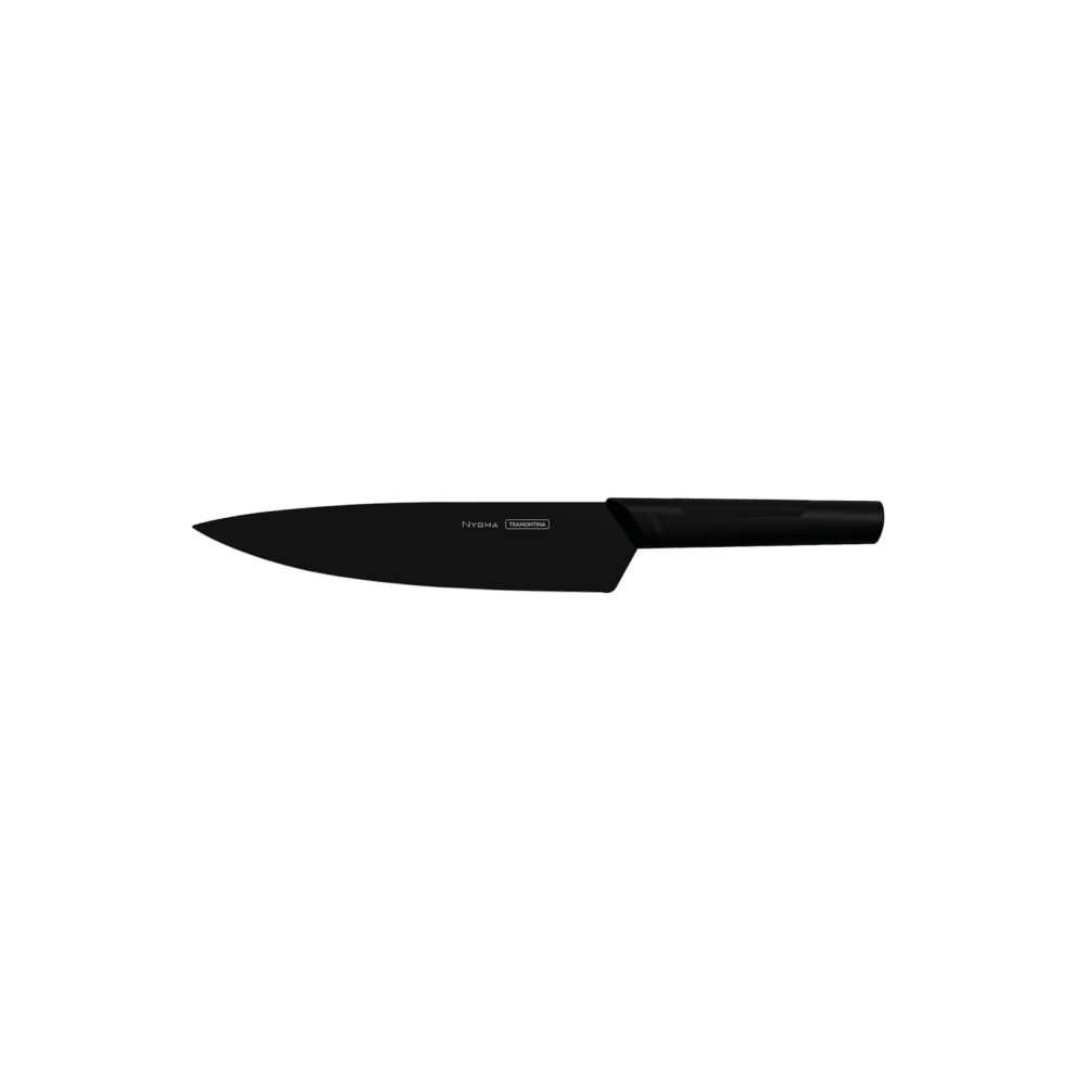 NYGMA CUCHILLO CHEF 8 PULGADAS