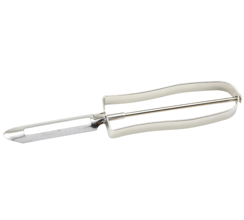 PELADOR VEGETALES NQL