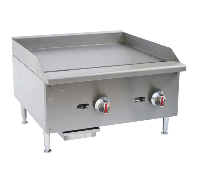 PLANCHA 16X26X5/8 PULGADAS