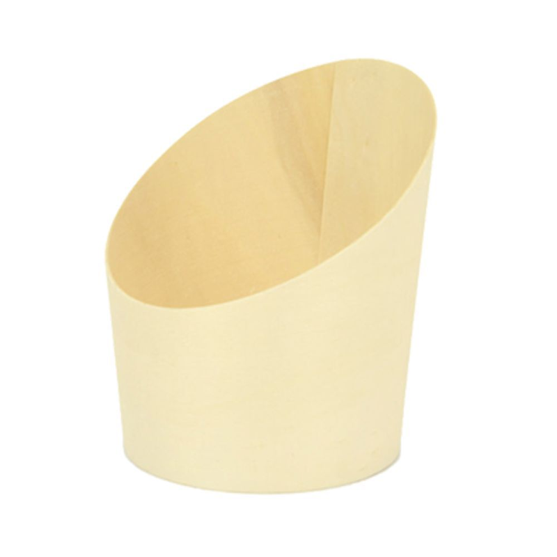 J50 RAMEKIN DE 6OZ INCLINADO