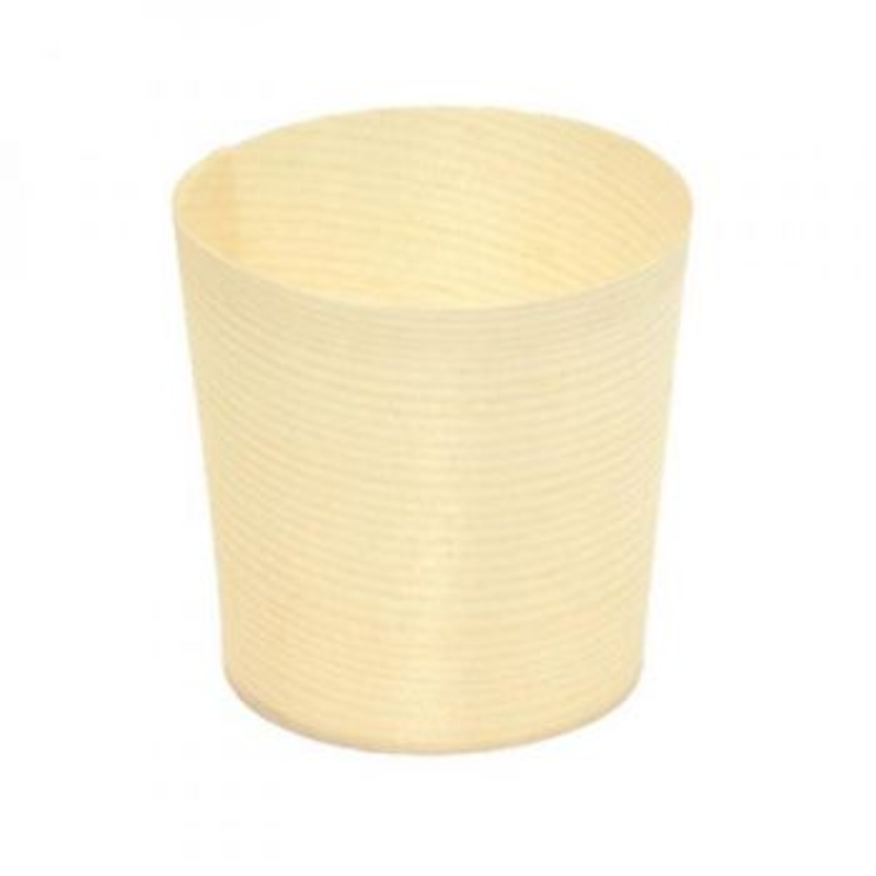 JUEGO DE 60 UNIDADES RAMEKIN 2.5OZ