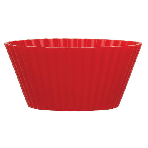 MOLDE P/MUFFIN SILICON