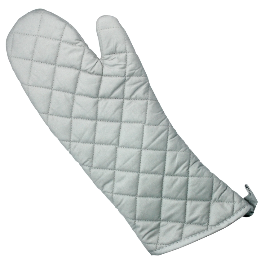 GUANTE 17 PULGADAS H/200F