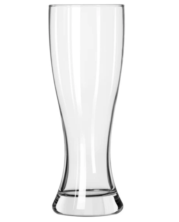 GIANT BEER VASO DE 23OZ