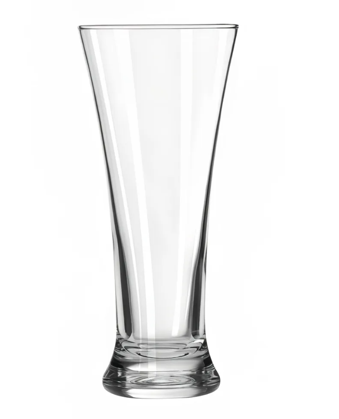 VASO CERVECERO PILSENER 19OZ
