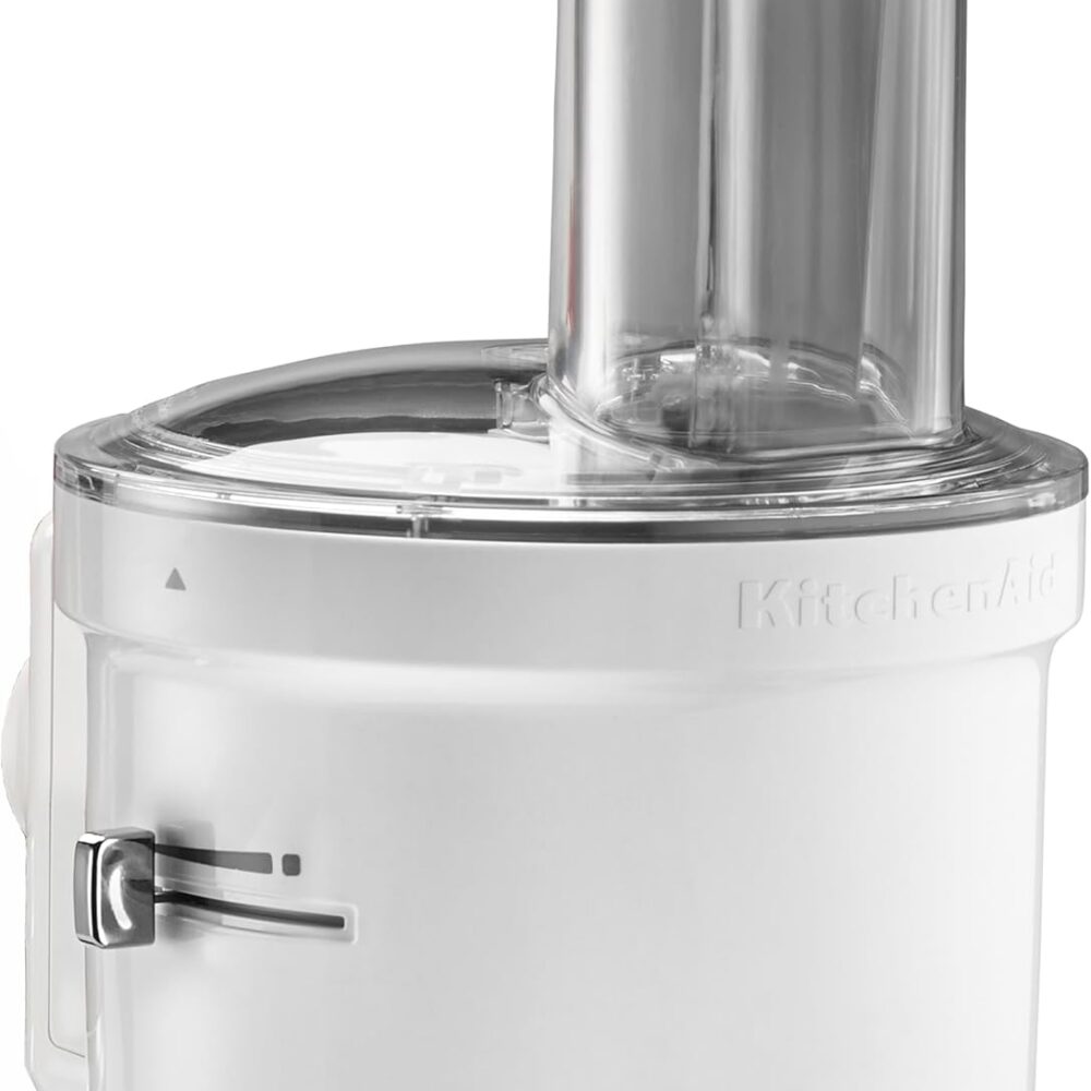 ACCESORIO PROCESADOR ALIMENTOS