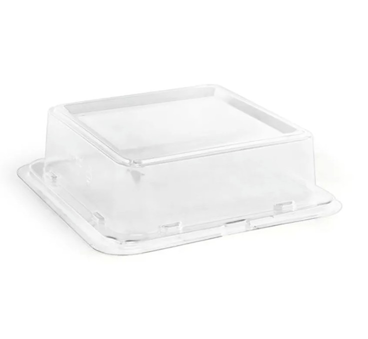 JUEGO DE 50 COVER PARA PLATO 5.5