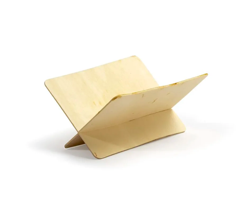 JUEGO 50 SOPORTE PARA TACOS 3.5X2.5