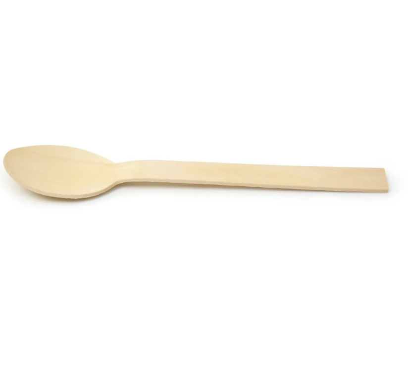 JUEGO DE 50 CUCHARAS