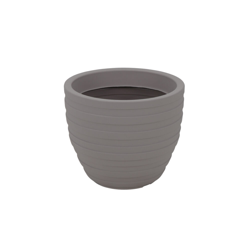 MACETA INCA CONCRETO 45 CM