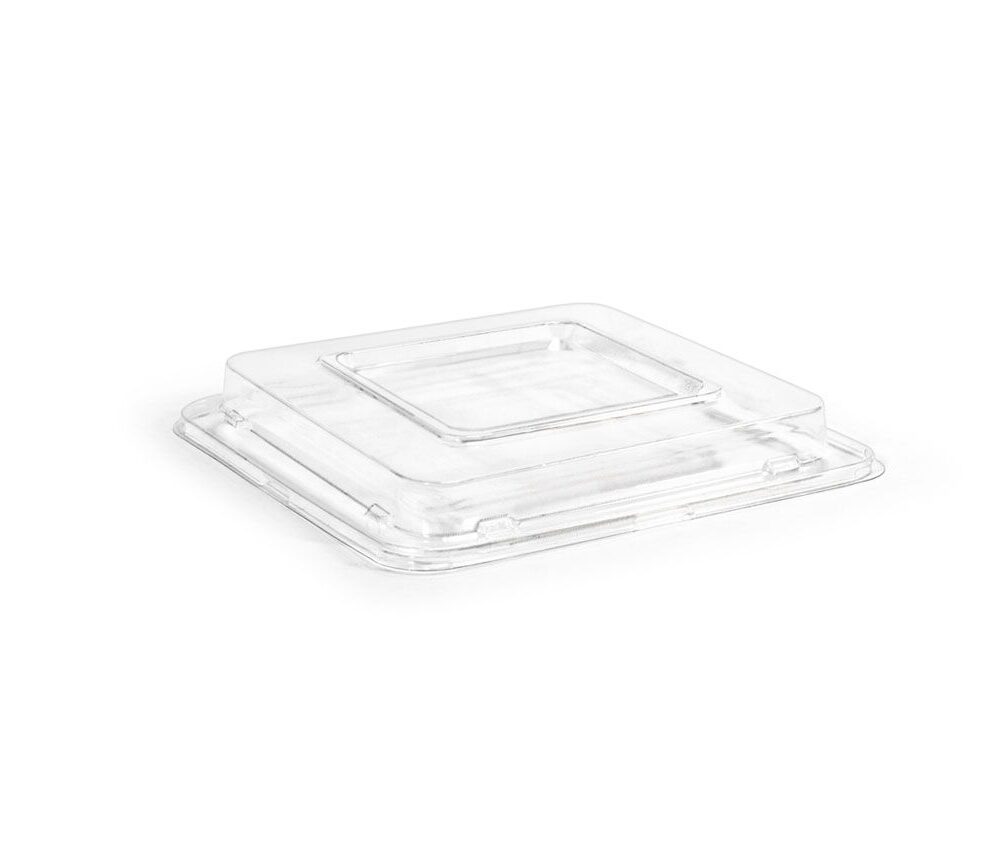 JUEGO DE 50 COVE PARA PLATO CUADRADO 7