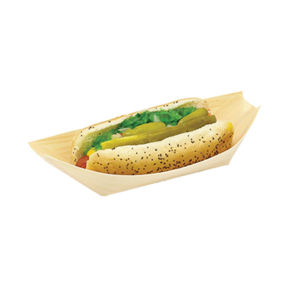 JUEGO DE 50 BARCO 8.25