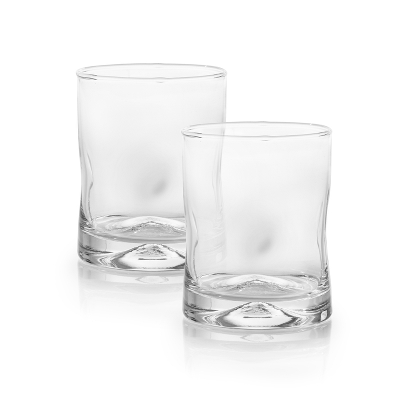 IMPRESSIONS J4 VASOS 12.5OZ FB