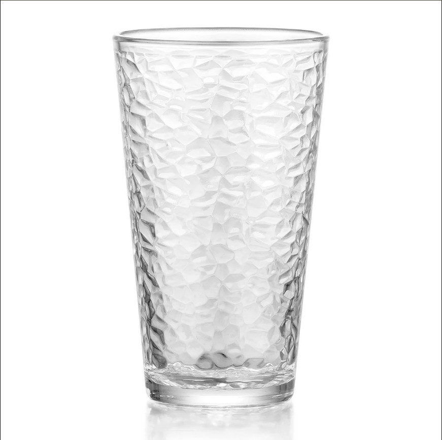 VASO FROST 14.2OZ FH