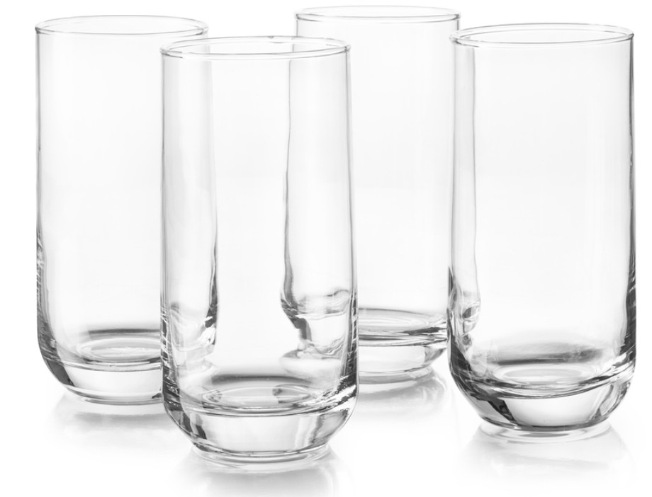 KOBA J4 VASOS FH 16OZ