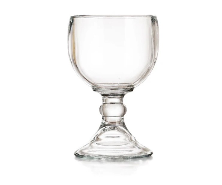 COPA CHAVELA 21OZ