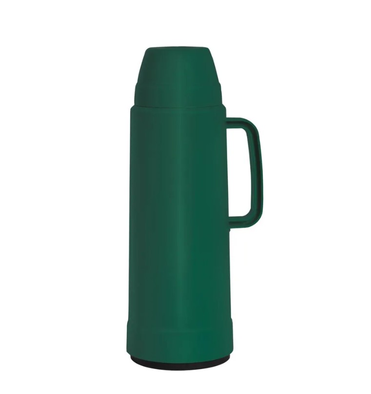 TERMO USE 1L VERDE