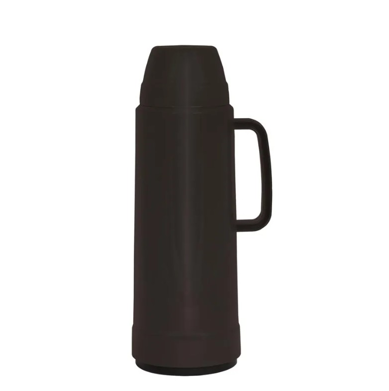 TERMO USE 1L GRIS