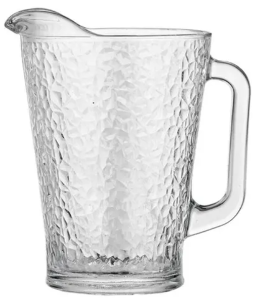 FROST PICHEL 1L8