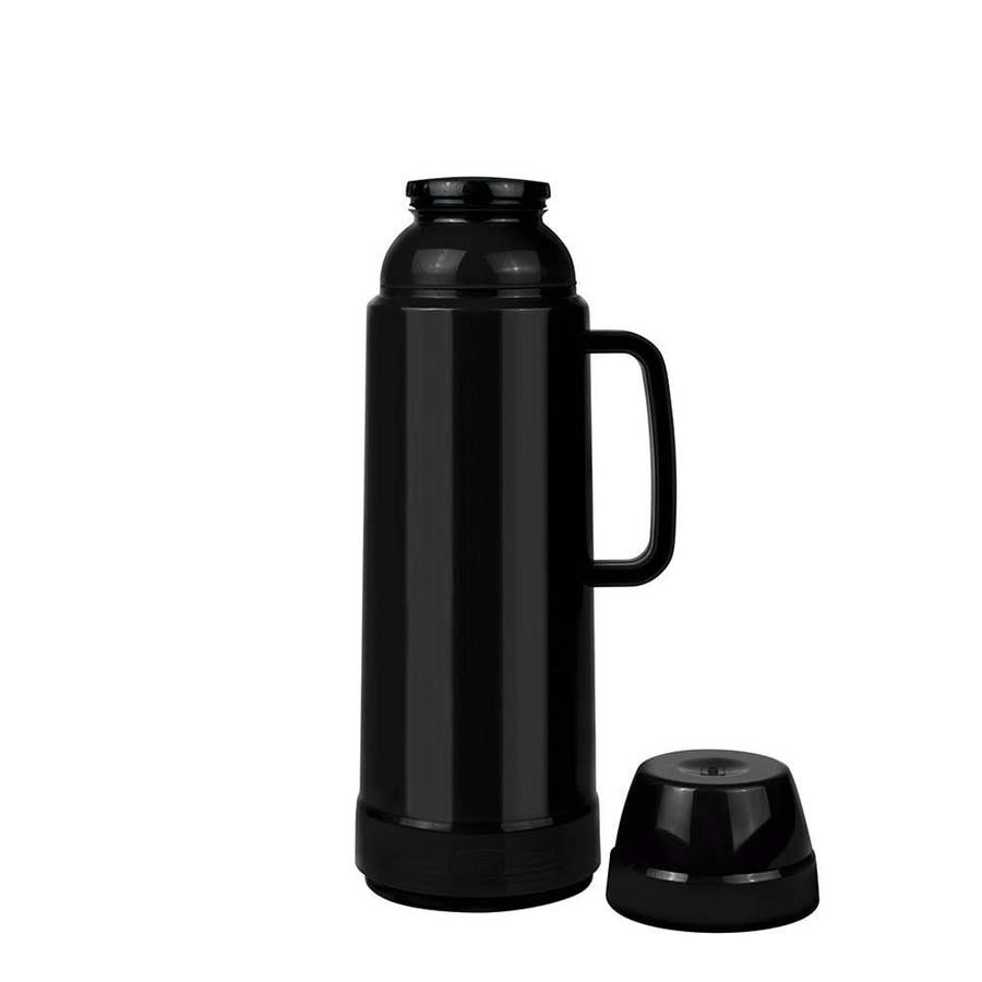 TERMO USE 1L NEGRO