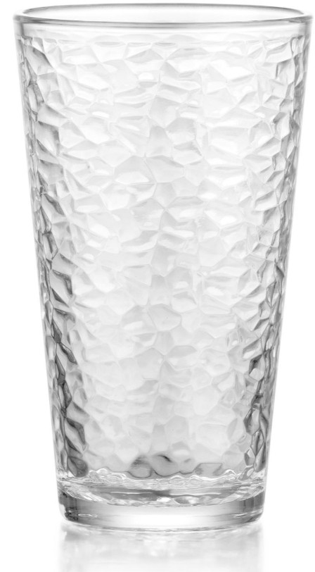 VASO FROST 14.2OZ FH