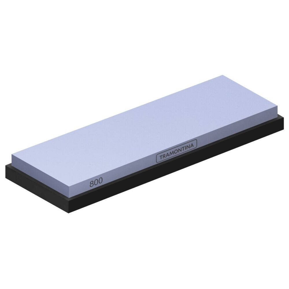 PROFIO PIEDRA PARA AFILAR
