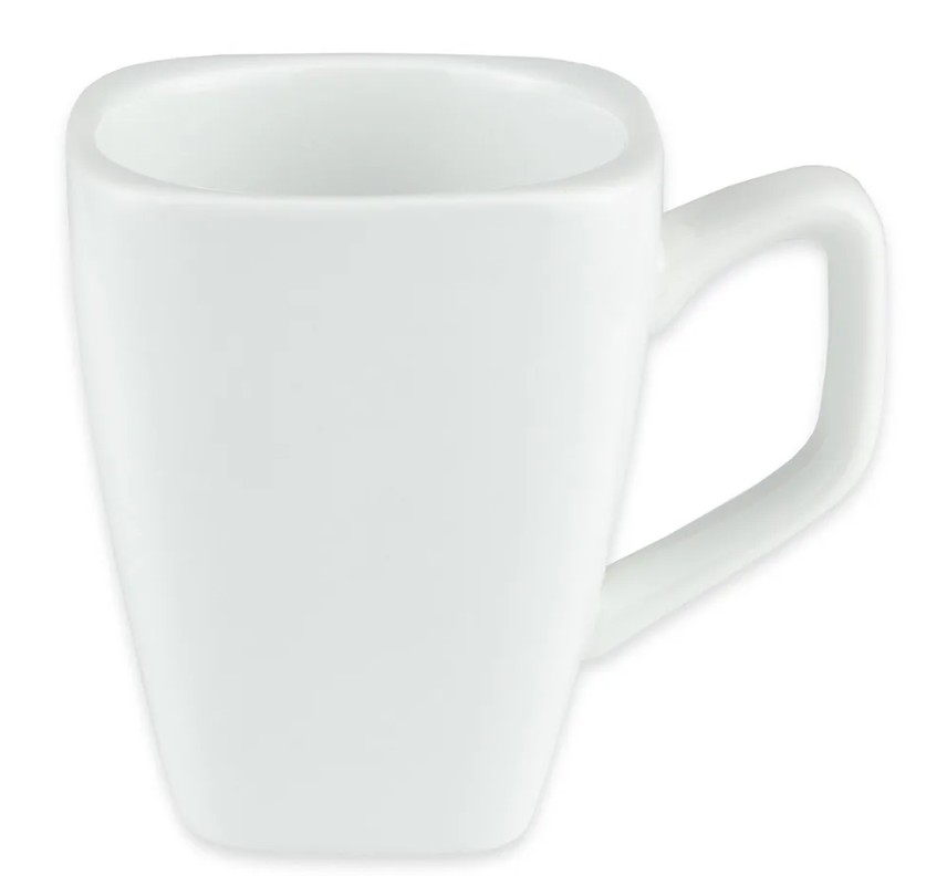 SLATE TAZA ALTA 9 OZ
