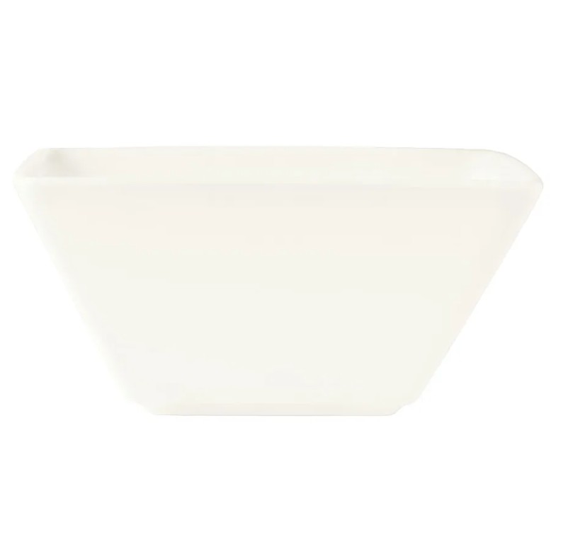 SLATE BOWL QDO 20 OZ