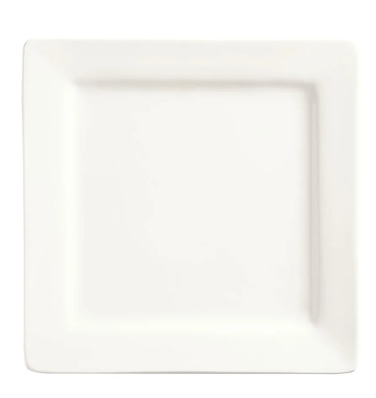 SLATE PTO R