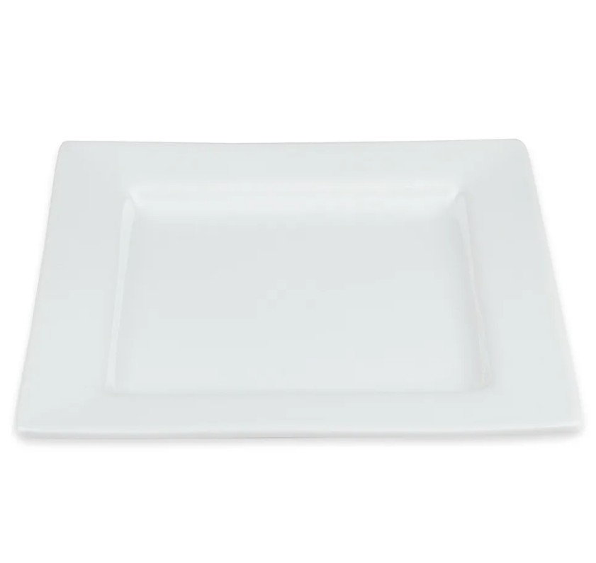 SLATE PLATO QDO 7-1/4PLH