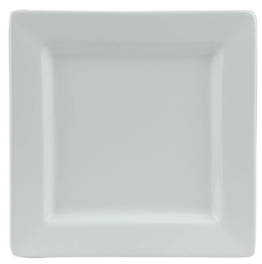 SLATE PLATO QDR 9PLG