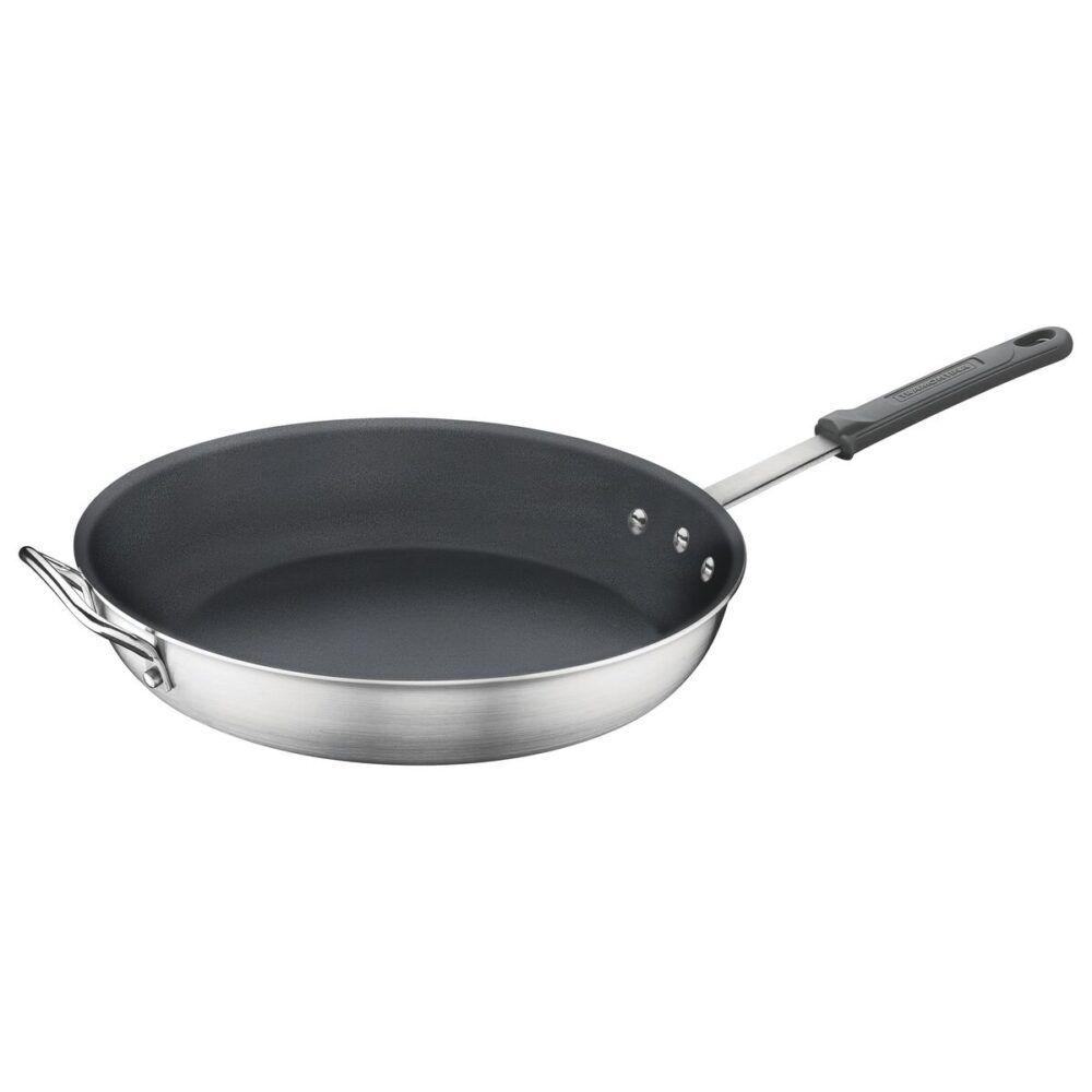 PRO SARTEN 36