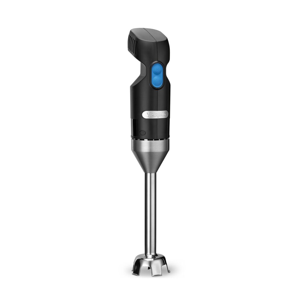 LICUADORA BASTON 7 3 GALONES 12 QT