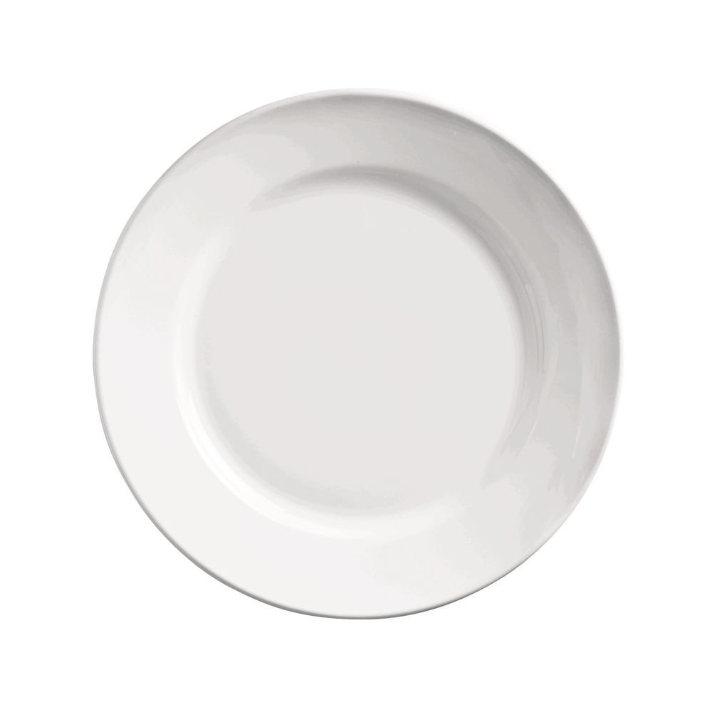 PLATO POSTRE 7PLG