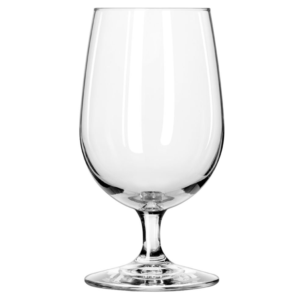 VINA BANQUETE COPA 16OZ