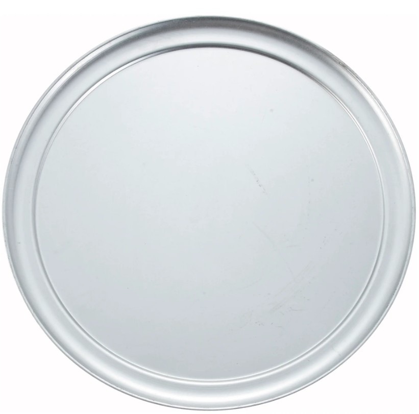 PIZZA TRAY 14PLG
