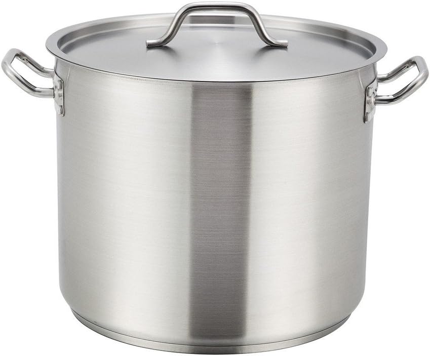 OLLA + TAPA INX 8QT