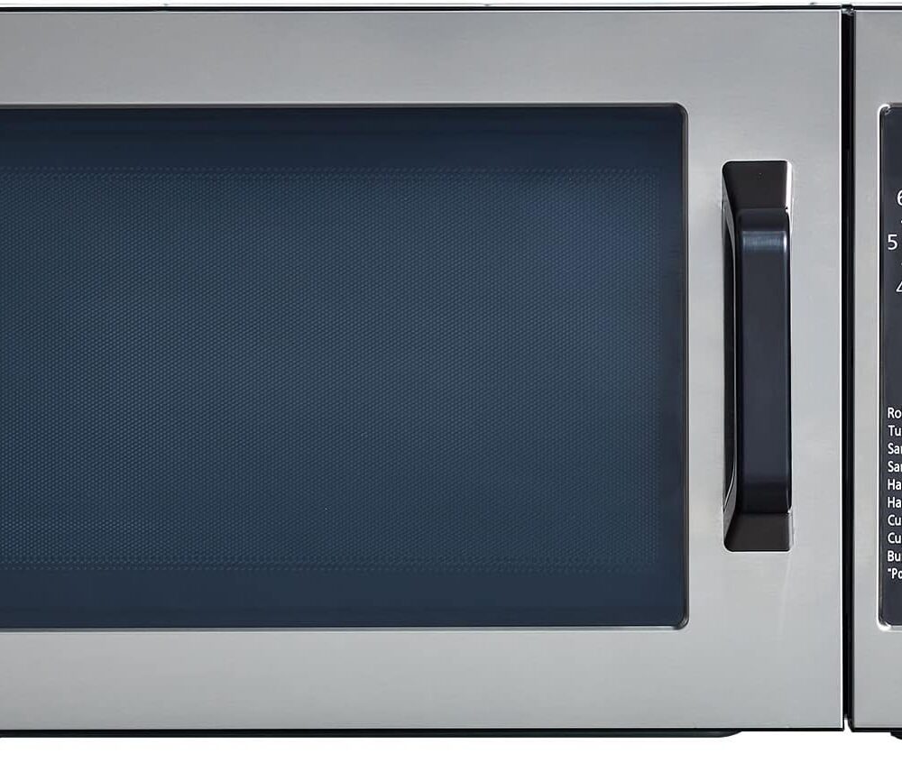 MICROONDA 1000 WATS
